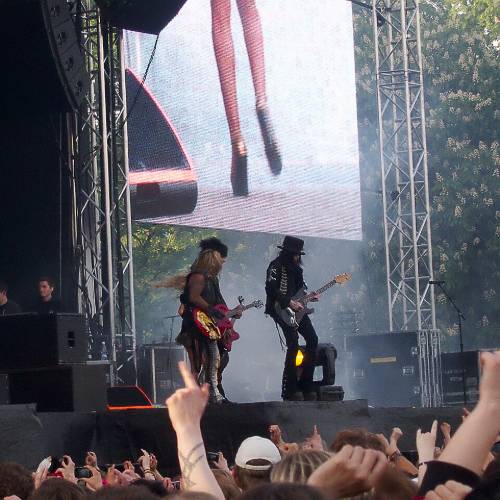 Mötley-Crüe-2-2026-06-15[12.29]